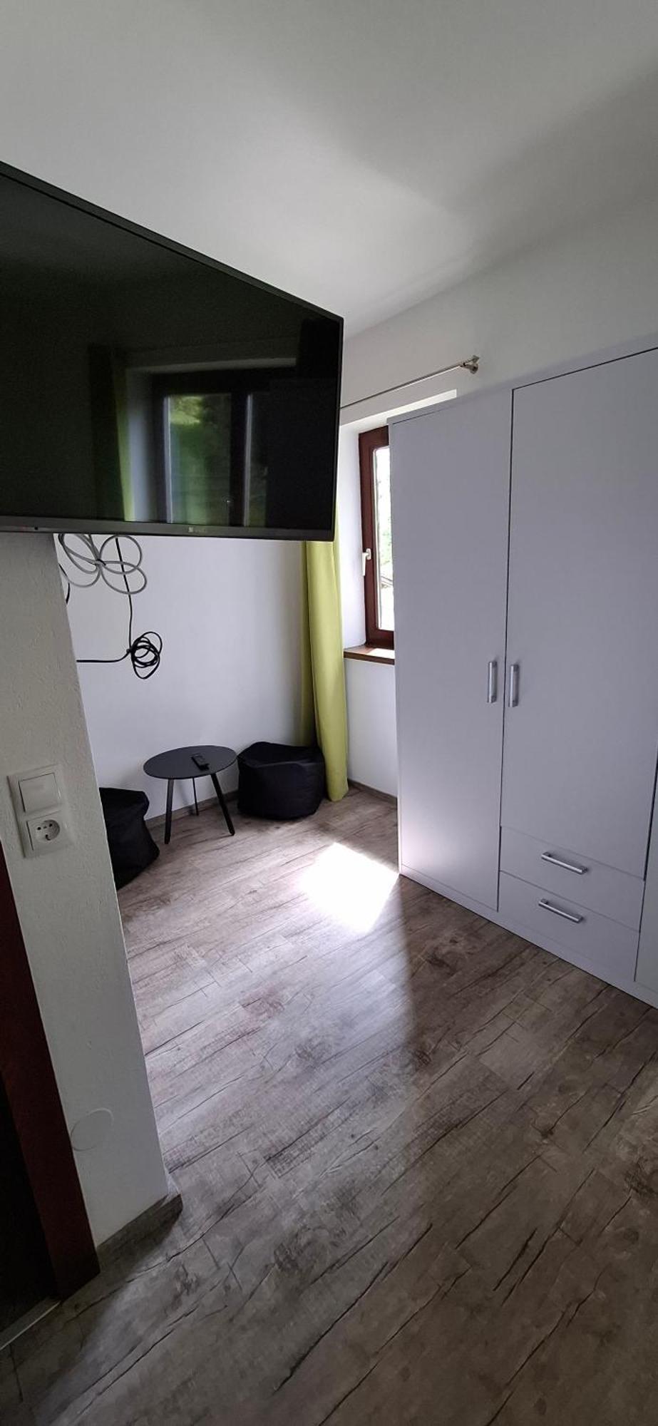 Strasser Apartment Ramsau am Dachstein