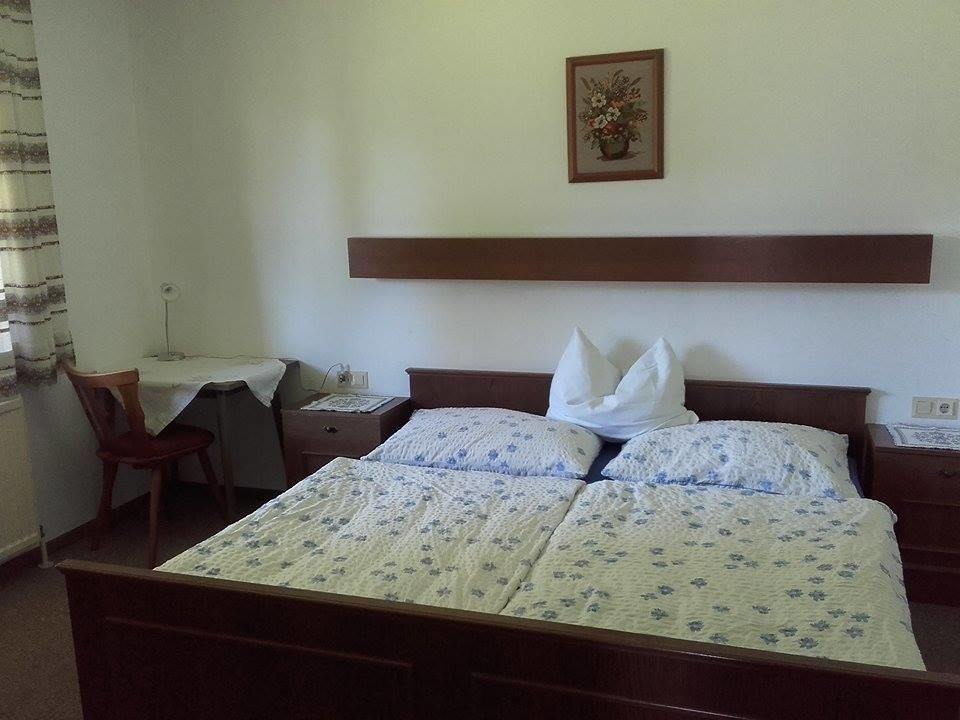 Strasser Apartment Ramsau am Dachstein