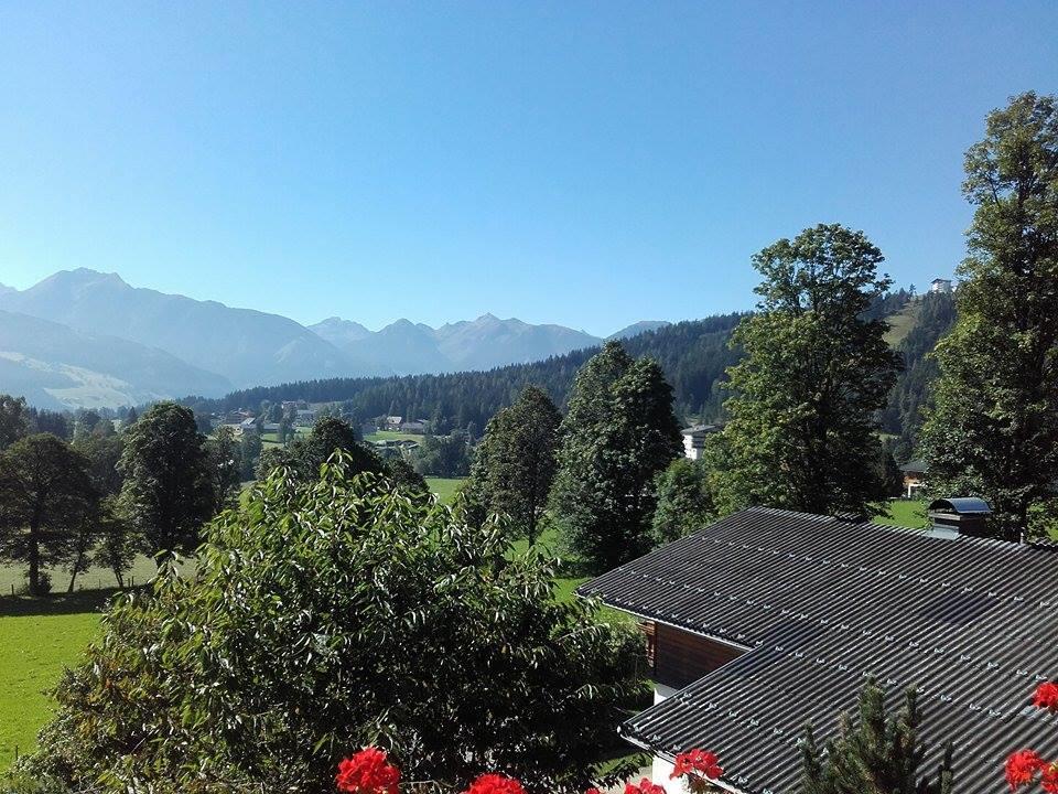 Strasser * Ramsau am Dachstein